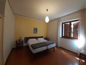 1 bedroom, Internet - Zwei-Zimmer-Wohnung mit Balkon und herrlichem Seeblick by Interhome (Malcesine)