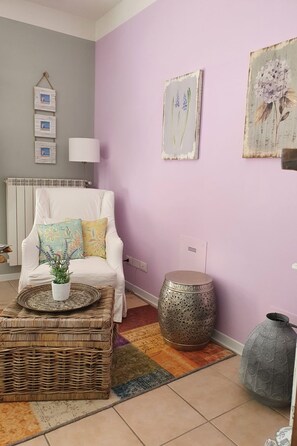 Interior - Piccola Perla by Interhome (Limone sul Garda)