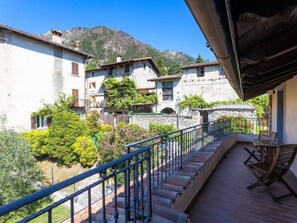 Property grounds - "Casa Rita AP. 1 - Gardasee". by Interhome (Limone sul Garda)