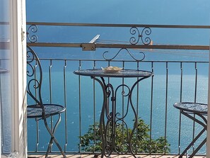Outdoor dining - 'Casa Cristina by Interhome (Manerba)