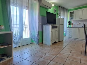 Interior - 'Casa Cristina by Interhome (Manerba)