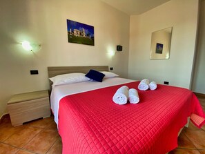 Internet - "Zweizimmerwohnung 3 Personen by Interhome (Manerba)