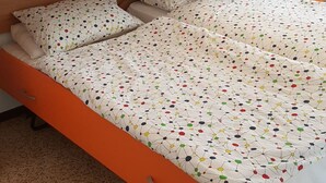 3 bedrooms, Internet - "Casa Bella Vista" by Interhome (Stresa)