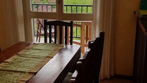 Dining - "Casa Bella Vista" by Interhome (Stresa)