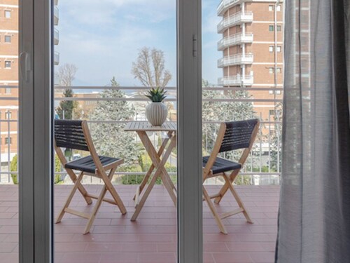 "Casa Martina' Wohnung mit Seeblick by Interhome