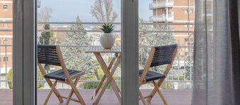 "Casa Martina' Wohnung mit Seeblick by Interhome