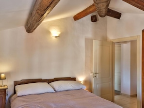 1 bedroom, Internet - Appartement Cortese, Villa Pesce, Mombaruzzo by Interhome (Mombaruzzo)