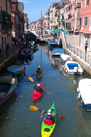 Porticciolo