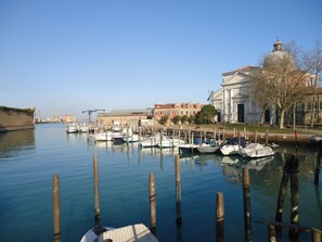 Porticciolo