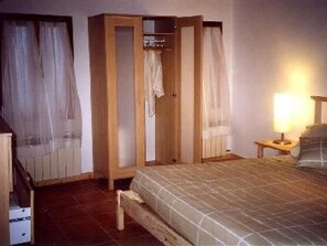 Internet - Zweijährige Terrassenwohnung by Interhome (Venice)