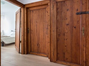 Internet - Wohnung mit Waschmaschine und Geschirrspüler by Interhome (Venice)