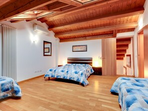 1 bedroom, Internet - Lagune 3 by Interhome (Venice)