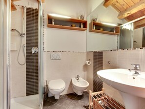 Towels - Lagune 3 by Interhome (Venice)