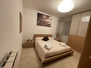 Internet - Charmante Wohnung in Cannaregio by Interhome (Venice)