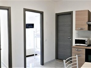 Room - In der Nähe des Meeres Wohnung Fiorita 4 erster Stock by Interhome (Bibione)
