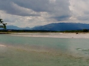 Beach - auf einem ummauerten Grundstück by Interhome (Bibione)