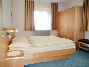 3 bedrooms, Internet - Wohnung in den Dolomiten mit traumhafter Aussicht by Interhome (Aldein (Aldino))