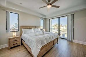 6 quartos, Wi-Fi de cortesia