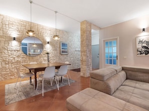 Interior - 'Villa della Baia Sea by Interhome (Varazze)