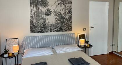 'Villa della Baia Sea by Interhome