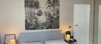 'Villa della Baia Sea by Interhome