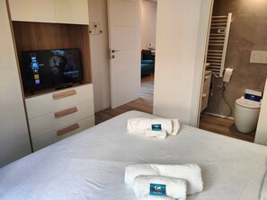 3 bedrooms, Internet - Vaze's Heart by Holiday World by Interhome (Varazze)