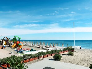 Playa