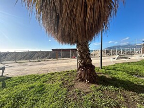 Property grounds - Il Cielo Con Un Dito by Holiday World by Interhome (Savona)