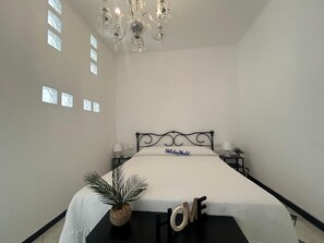 2 bedrooms, Internet - Il Cielo Con Un Dito by Holiday World by Interhome (Savona)