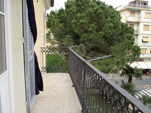 Property grounds - Wohnung in Finale Ligure by Interhome (Finale Ligure)
