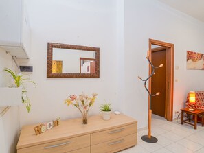 Interior - Casa al Mare ad Alassio bei Holiday World by Interhome (Alassio)