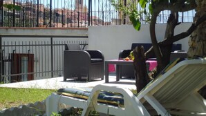 Property grounds - Isolabella by Interhome (Badalucco)