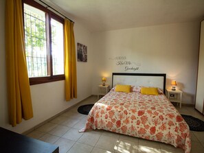 Internet - Komfortable Ferienwohnung in Cervo mit Garten by Interhome (Badalucco)