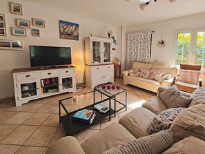 Fireplace - Casa Oreggi by Interhome (Tavole)