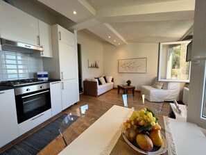 Interior - 'La Dedina by Interhome (Sori)