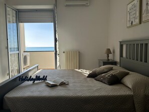 Internet - für 4 Personen ca. 48 m² in Sestri Levante, Norditalien (Ligurien) by Interhome (Sestri Levante)