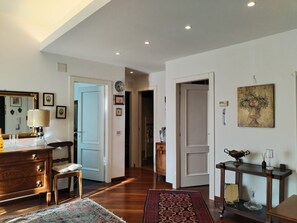 Interior - Gabry Beach bei Holiday World by Interhome (Sestri Levante)