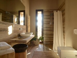 Towels - "Villa Vi Terra" by Interhome (Volterra)