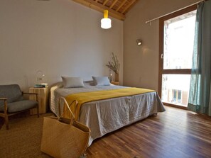 Internet - "Villa Aria" mit Gemeinschaftspool by Interhome (Volterra)