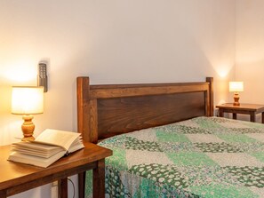 Internet - Casa Milla - Zwei-Zimmer-Wohnung Drossel by Interhome (Cecina)