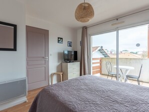 3 habitaciones y wifi gratis 