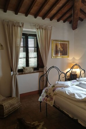 Internet