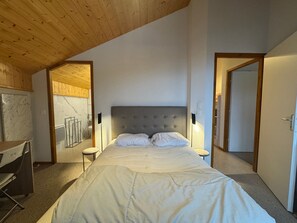 3 habitaciones y wifi gratis 