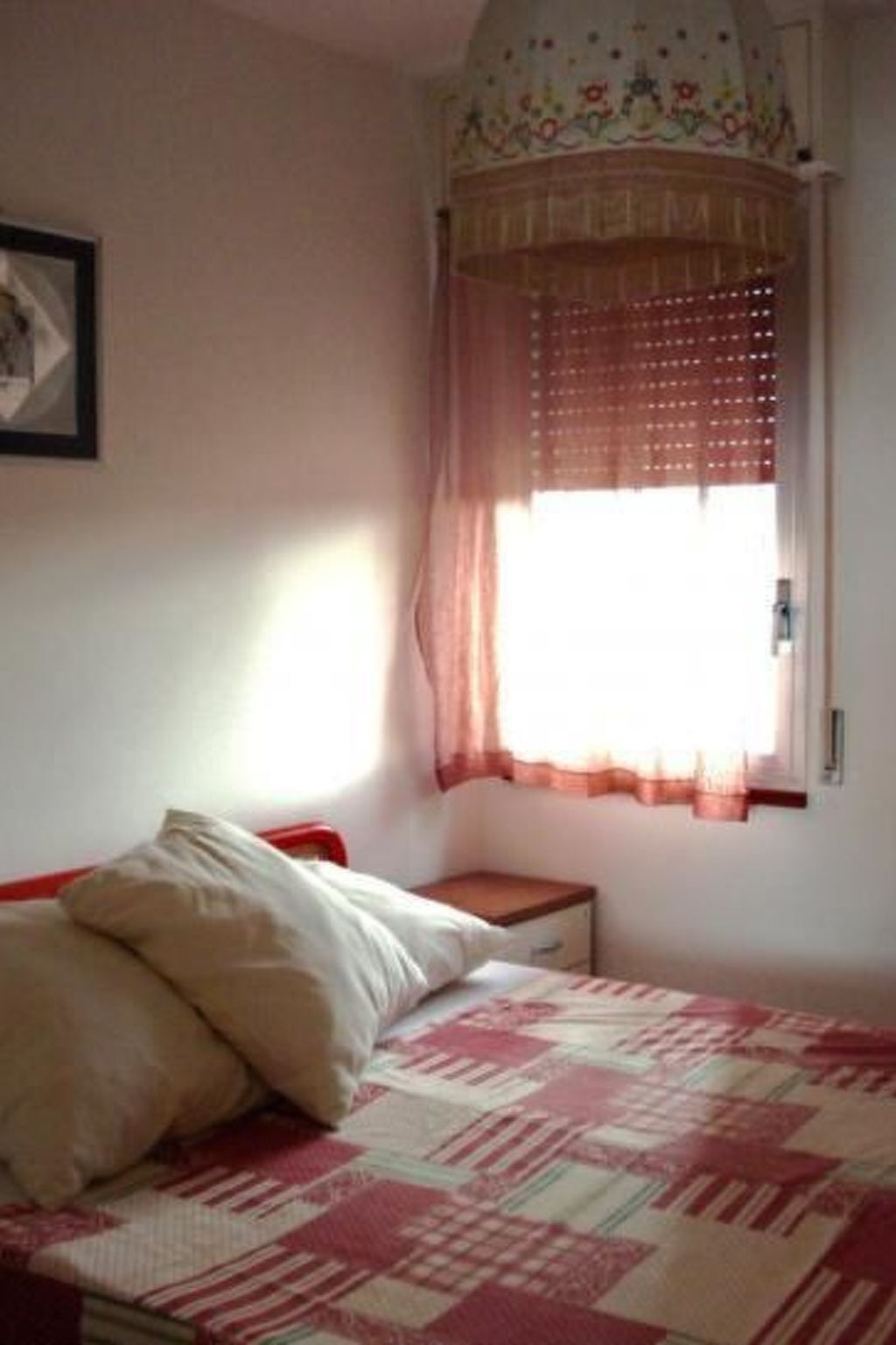 Inside other