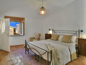 1 bedroom, Internet - La Casina della Sassa by Interhome (Castellina Marittima)