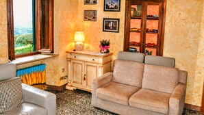 Immagine non classificata, 3 di 43, pulsante