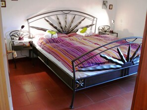 4 bedrooms, Internet - Dubbione by Interhome (Capannori)