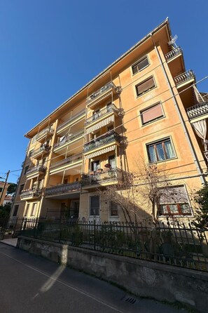 House - Nido al Mare Studio 5 Minuten vom Strand entfern by Interhome (Levanto)