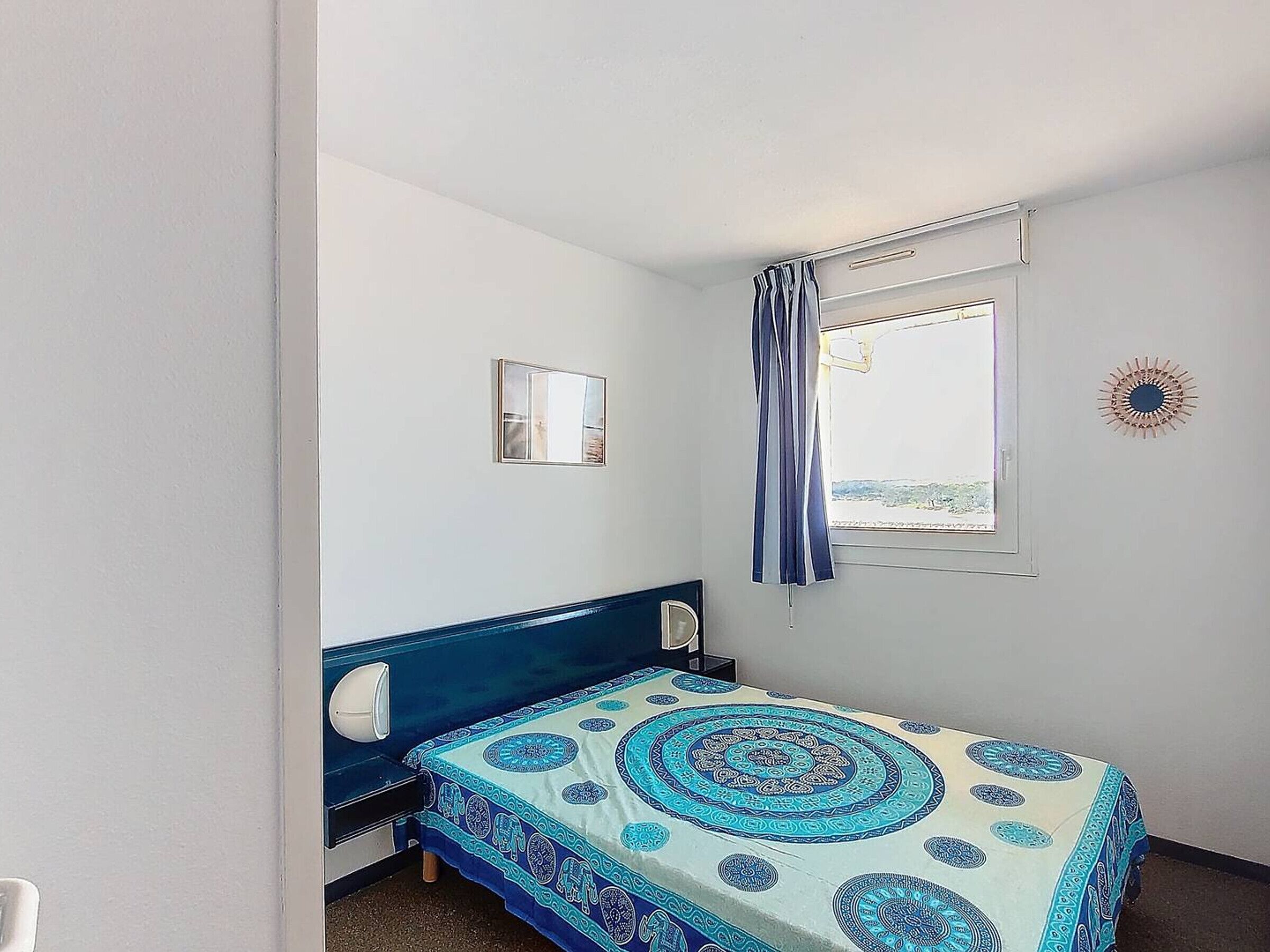 Appartement T3 Avec Terrasse Et Piscine Collective - Vieux-Boucau-les-Bains