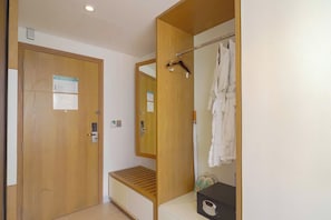 Junior Suite, Sea View - Signature Luxury Village (SƠN TRÀ)